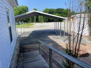 206 E Main Street B Property Photo 10