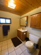 206 E Main Street B Property Photo 12