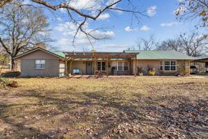 133 Sw 650 Road Property Photo