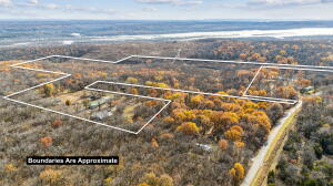 133 Sw 650 Road Property Photo 2