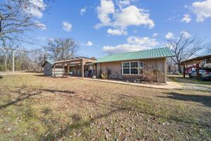 133 Sw 650 Road Property Photo 3