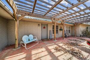 133 Sw 650 Road Property Photo 4