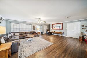 133 Sw 650 Road Property Photo 5