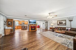 133 Sw 650 Road Property Photo 8