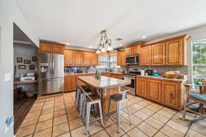 133 Sw 650 Road Property Photo 10