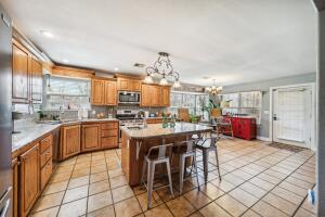 133 Sw 650 Road Property Photo 11