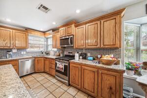 133 Sw 650 Road Property Photo 12
