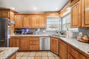 133 Sw 650 Road Property Photo 13
