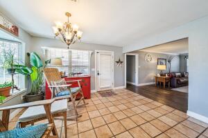 133 Sw 650 Road Property Photo 14