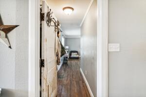 133 Sw 650 Road Property Photo 15