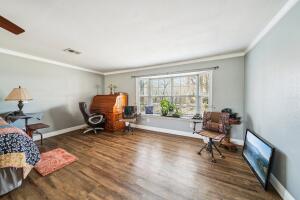133 Sw 650 Road Property Photo 17