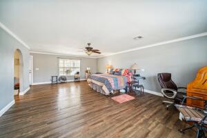 133 Sw 650 Road Property Photo 18