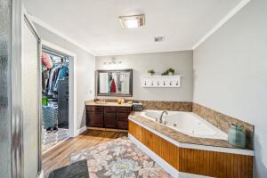 133 Sw 650 Road Property Photo 19