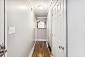 133 Sw 650 Road Property Photo 23
