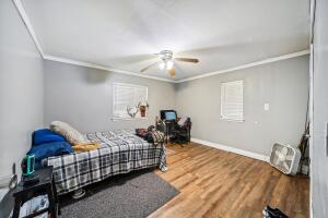 133 Sw 650 Road Property Photo 24