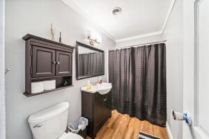 133 Sw 650 Road Property Photo 26