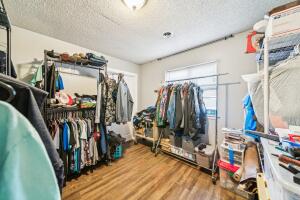 133 Sw 650 Road Property Photo 27