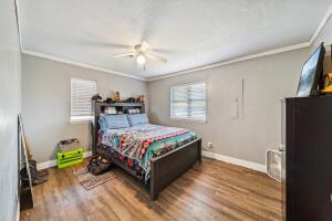 133 Sw 650 Road Property Photo 28