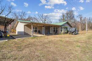 133 Sw 650 Road Property Photo 29