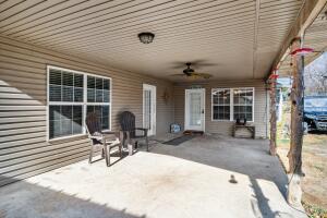 133 Sw 650 Road Property Photo 30