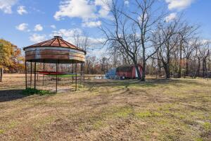 133 Sw 650 Road Property Photo 31