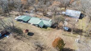 133 Sw 650 Road Property Photo 32