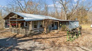 133 Sw 650 Road Property Photo 33