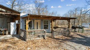 133 Sw 650 Road Property Photo 34