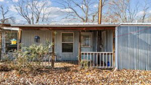 133 Sw 650 Road Property Photo 35