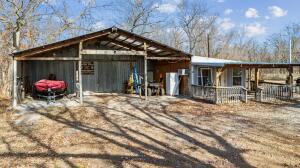 133 Sw 650 Road Property Photo 36