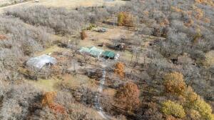 133 Sw 650 Road Property Photo 43