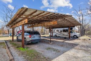 133 Sw 650 Road Property Photo 44