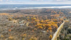133 Sw 650 Road Property Photo 45
