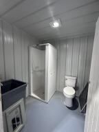 5577 W 630 Road Property Photo 4