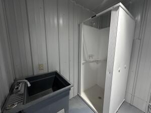 5577 W 630 Road Property Photo 5