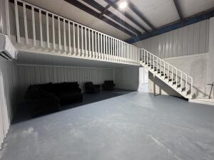 5577 W 630 Road Property Photo 8