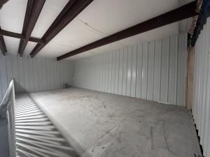 5577 W 630 Road Property Photo 9
