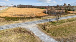 5577 W 630 Road Property Photo 10