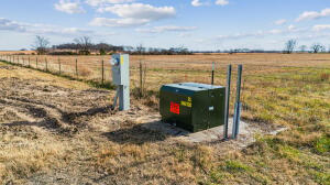 5577 W 630 Road Property Photo 11