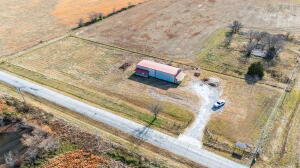 5577 W 630 Road Property Photo 12