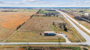 5577 W 630 Road Property Photo 13