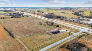 5577 W 630 Road Property Photo 14