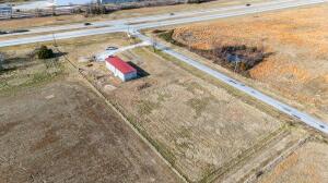 5577 W 630 Road Property Photo 15