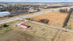 5577 W 630 Road Property Photo 16
