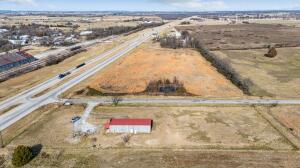 5577 W 630 Road Property Photo 17