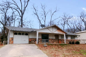 25710 S 623 Road Property Photo