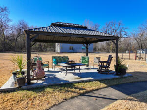 27204 S Hwy 125 30 Property Photo 2