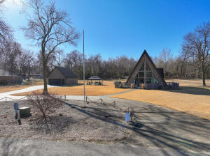 27204 S Hwy 125 30 Property Photo 5