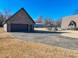 27204 S Hwy 125 30 Property Photo 6
