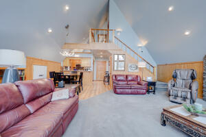 27204 S Hwy 125 30 Property Photo 9